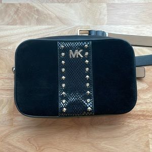 Michael kors Fanny pack